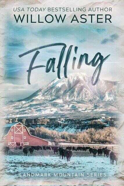 Falling