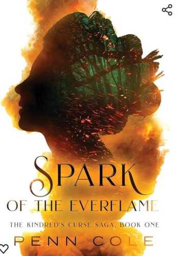 Spark of the Everflame