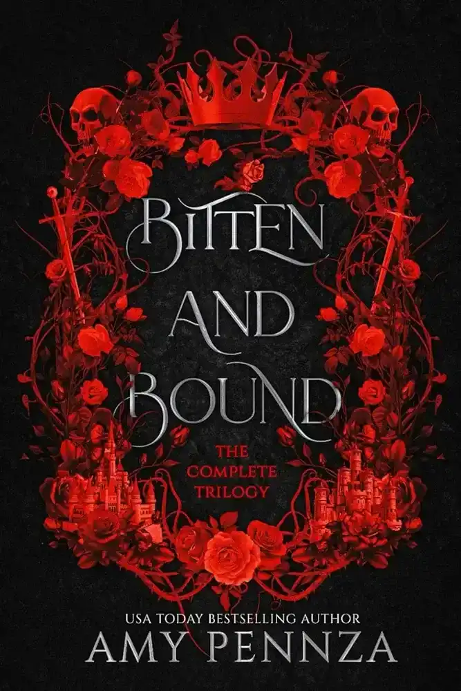 Bitten and Bound