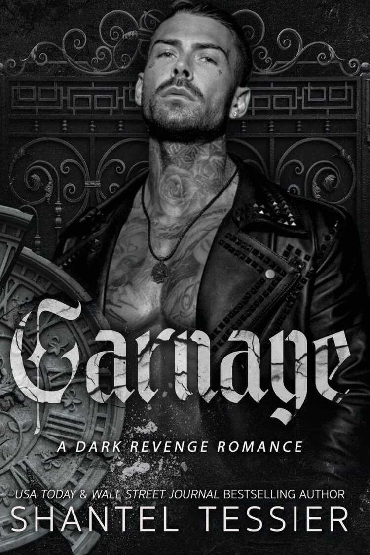 Carnage