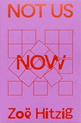Not Us Now