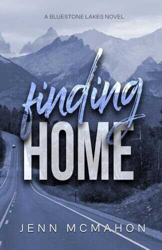 Finding Home