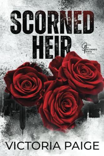 Scorned Heir