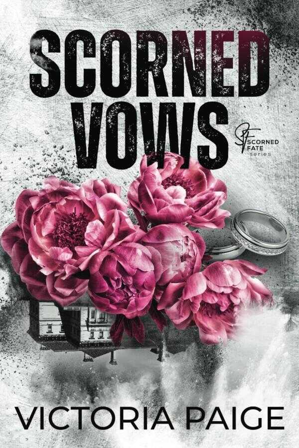 Scorned Vows