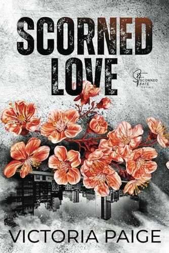 Scorned Love