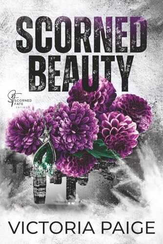 Scorned Beauty