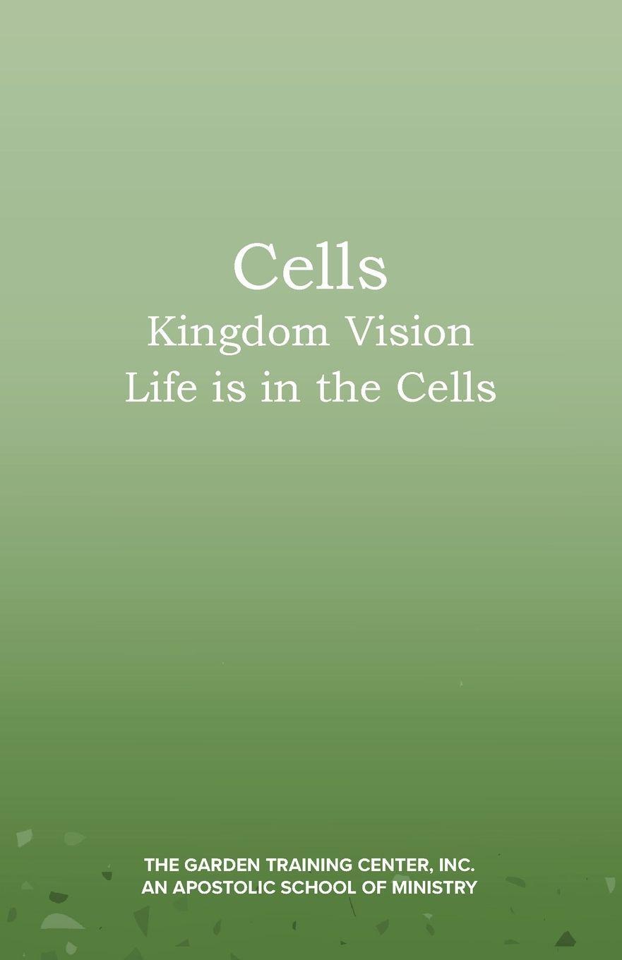 Cells
