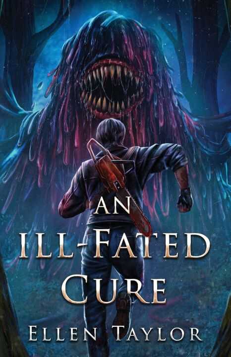 An Ill-Fated Cure