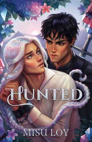 Hunted
