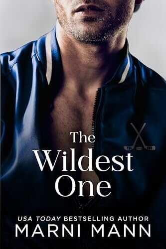 The Wildest One