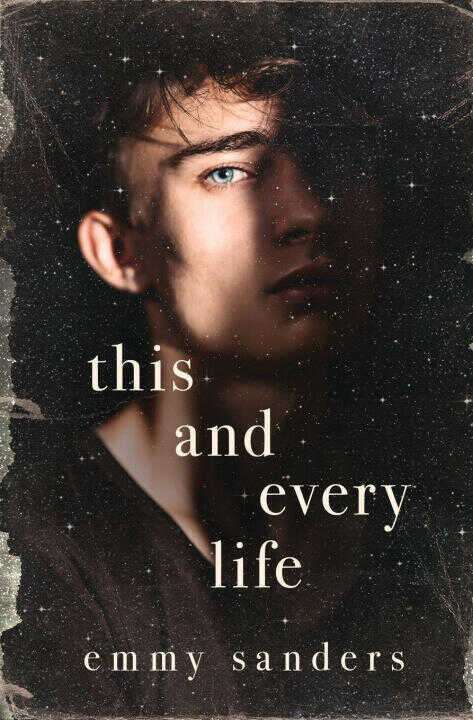 This and Every Life