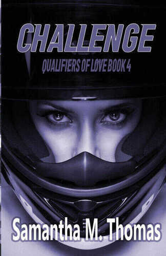 Challenge