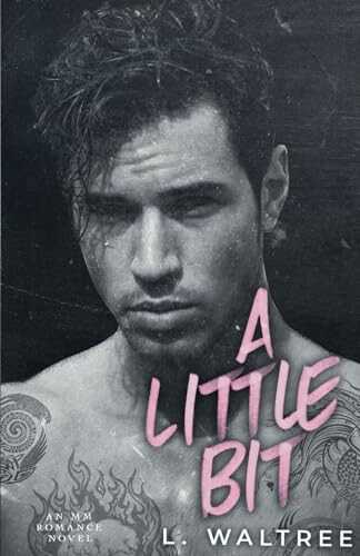 A Little Bit