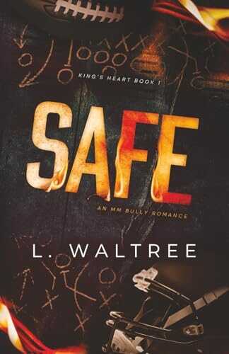 Safe