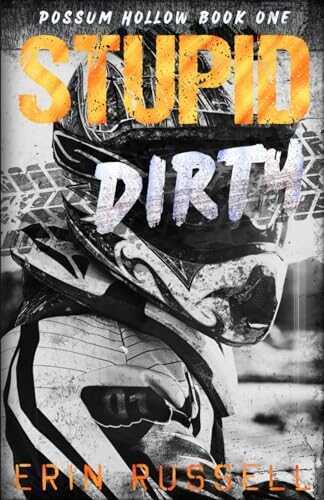Stupid Dirty