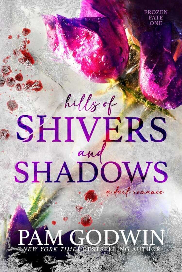 Hills of Shivers and Shadows