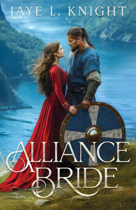 Alliance Bride