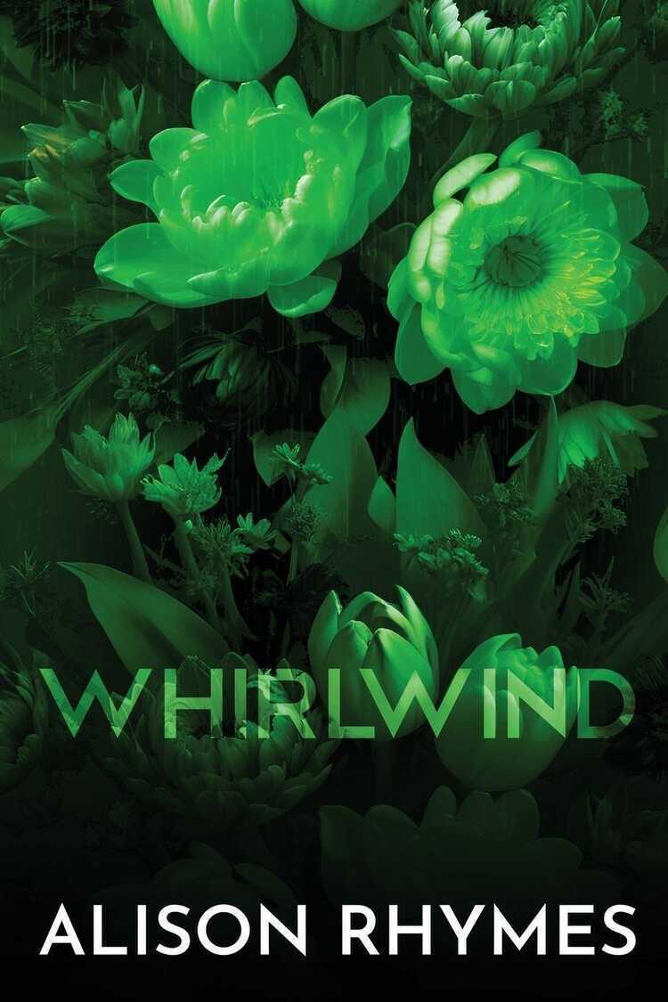 Whirlwind