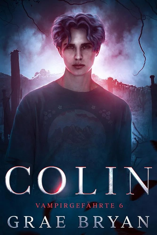 Colin