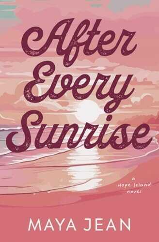 After Every Sunrise