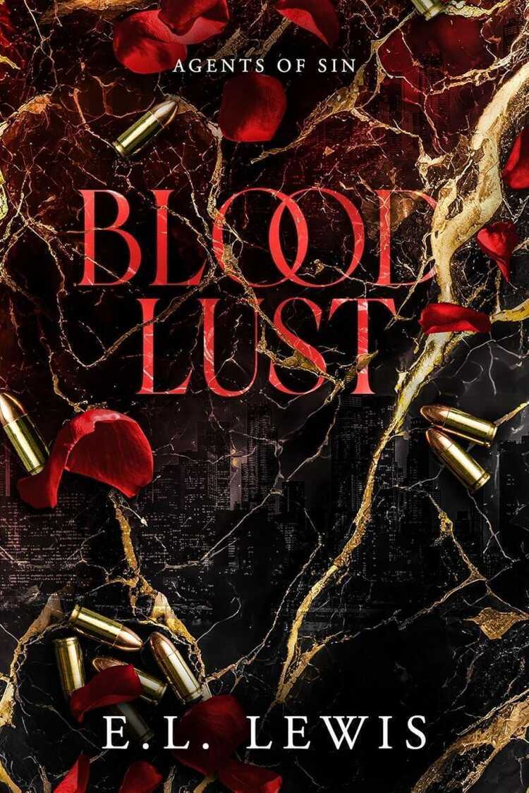 Bloodlust