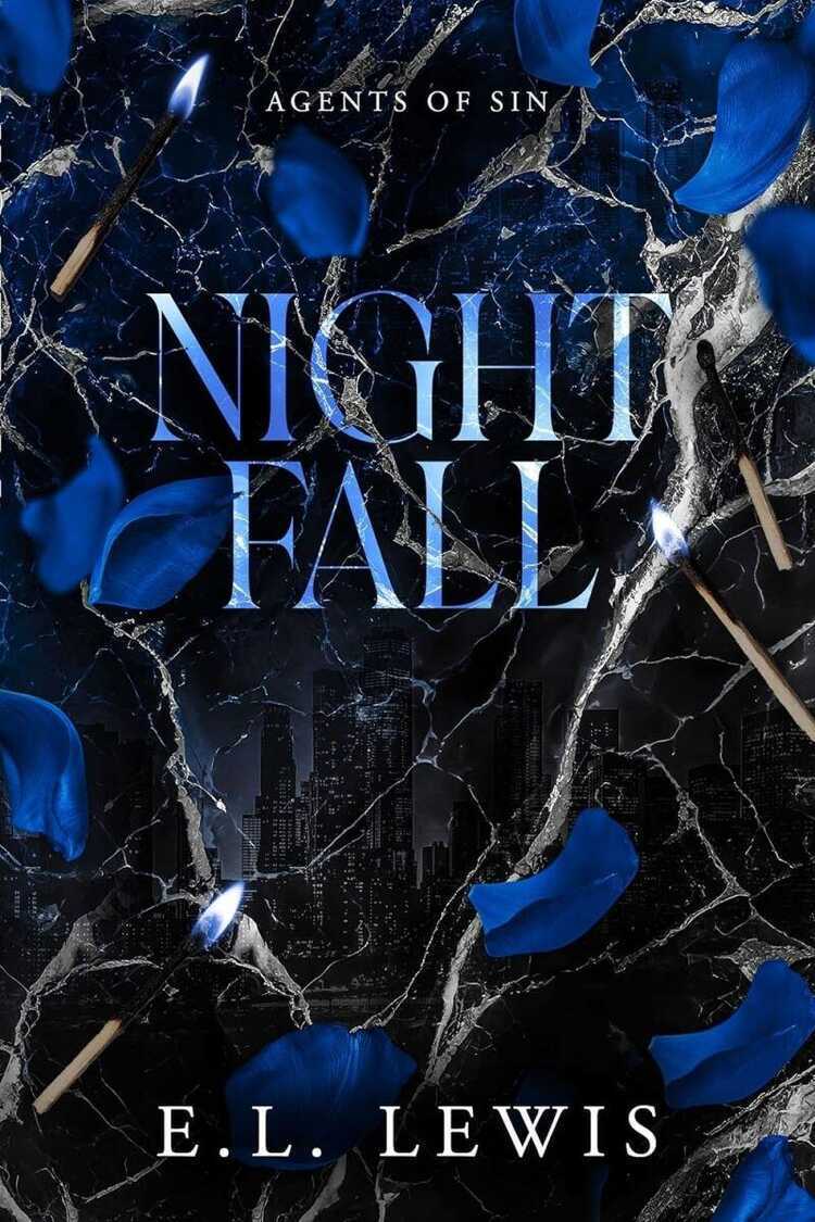 Nightfall