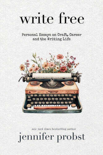 Write Free
