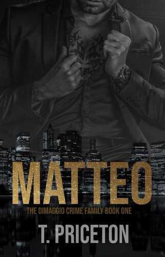 Matteo