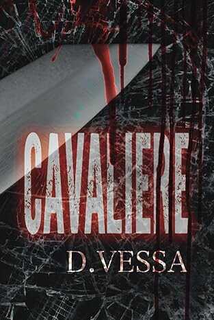 Cavaliere