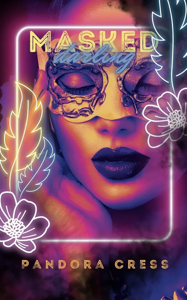 Masked Darling