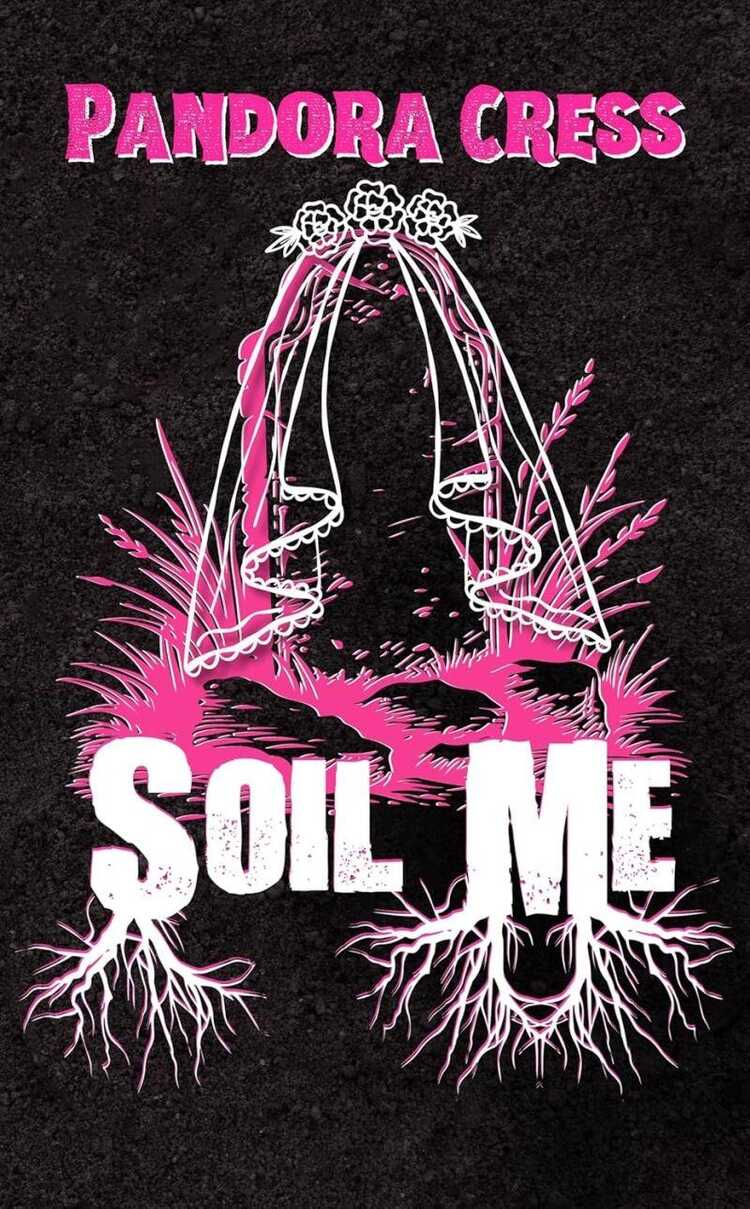 Soil Me