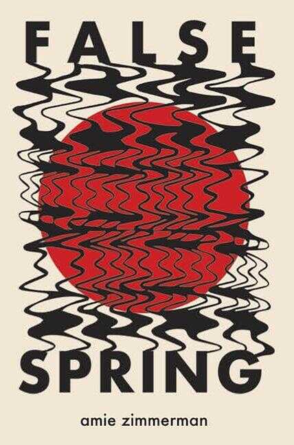 False Spring