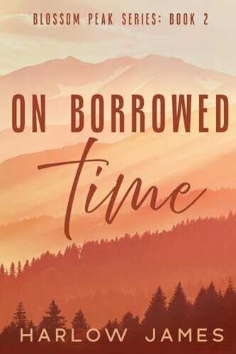 On Borrowed Time