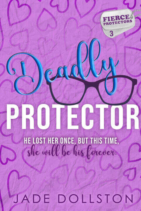 Deadly Protector