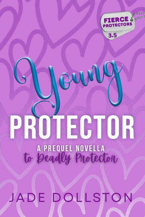 Young Protector