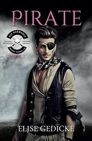 Pirate