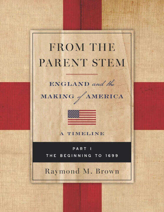 From the Parent Stem