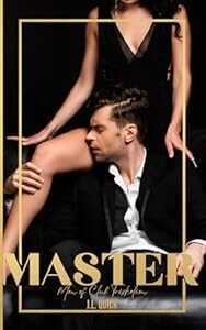 Master — J.L. Quick