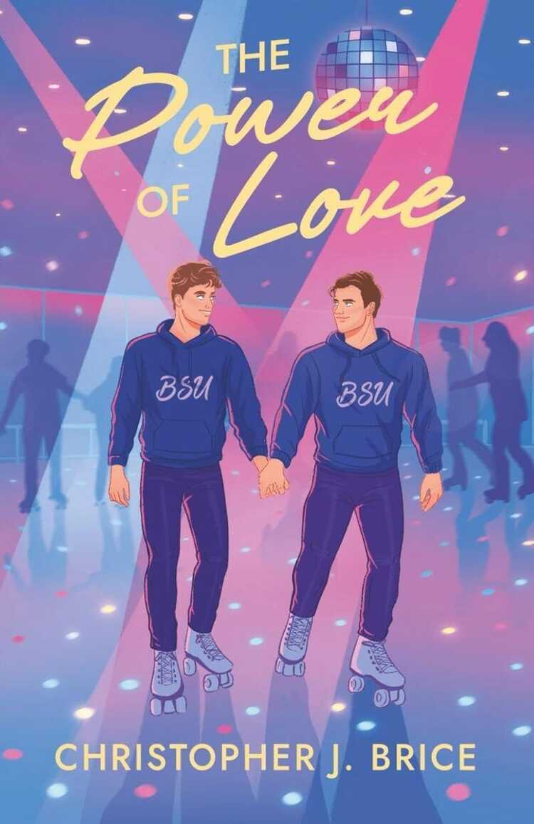The Power of Love