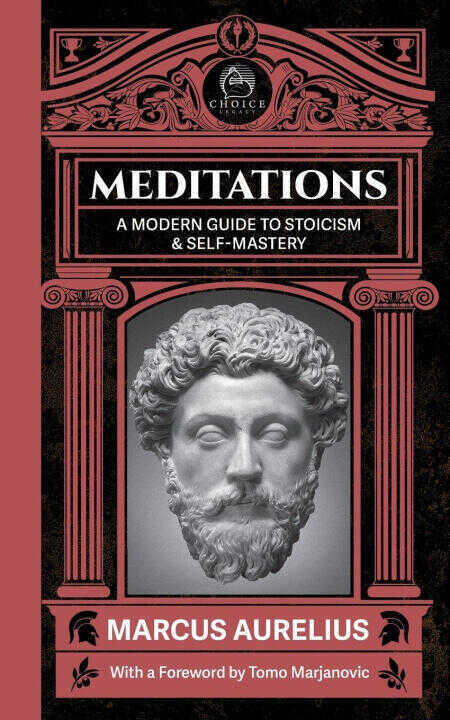 Meditations