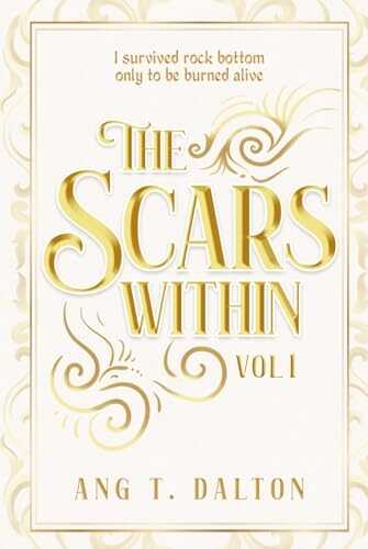 The Scars Within