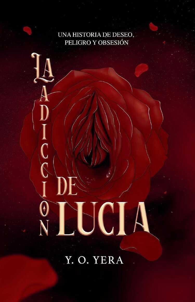 La adicción de Lucía