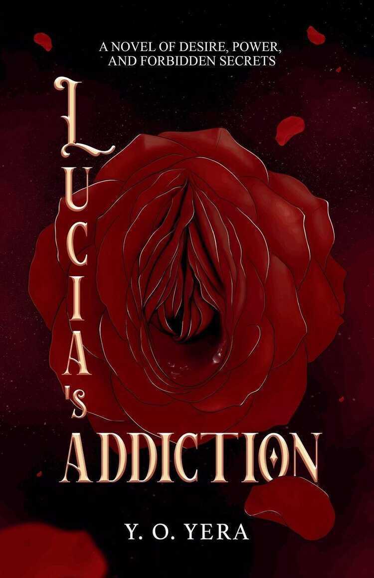 Lucia's Addiction