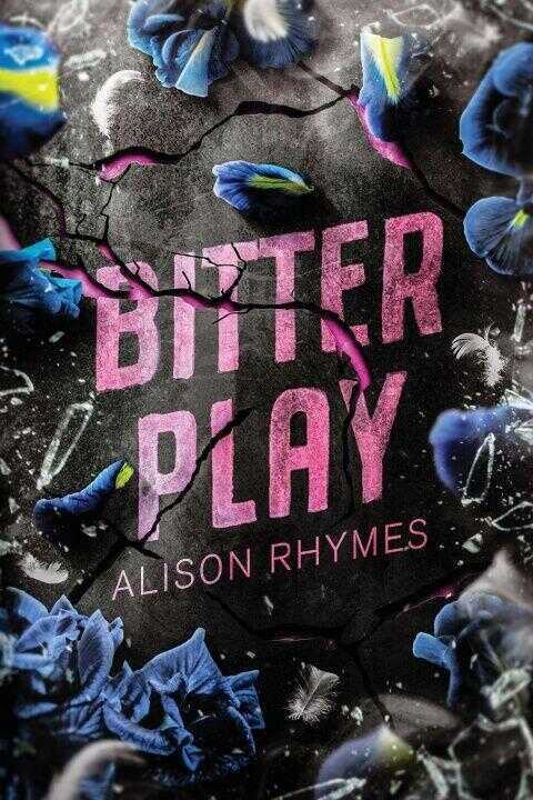 Bitter Play Special Edition