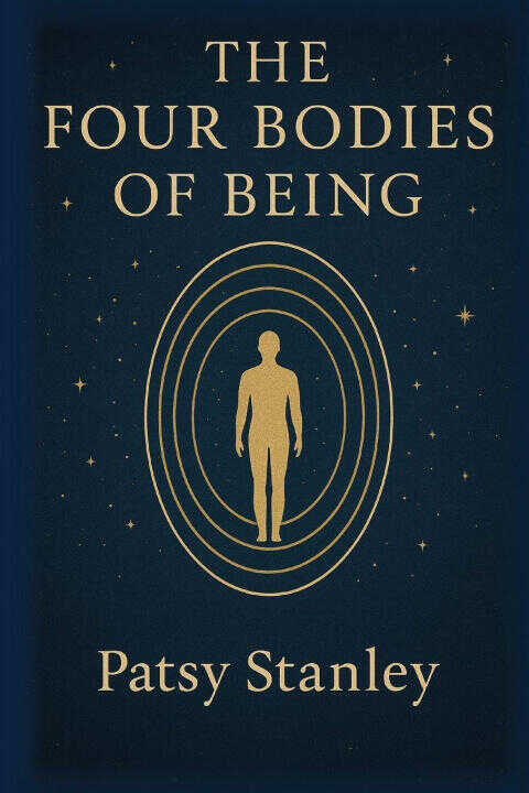 The Four Bodies of Being