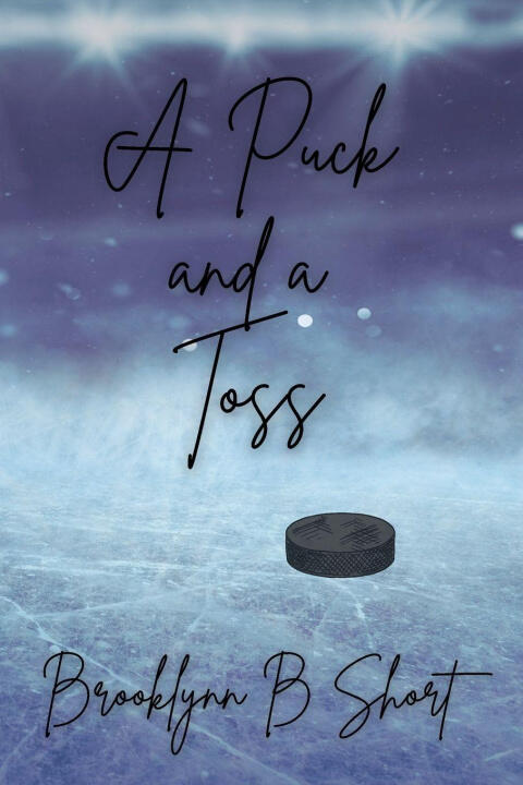 A Puck and a Toss