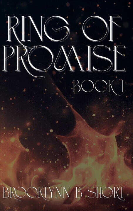 Ring of Promise