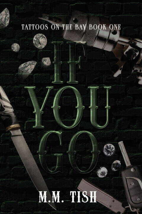 If You Go