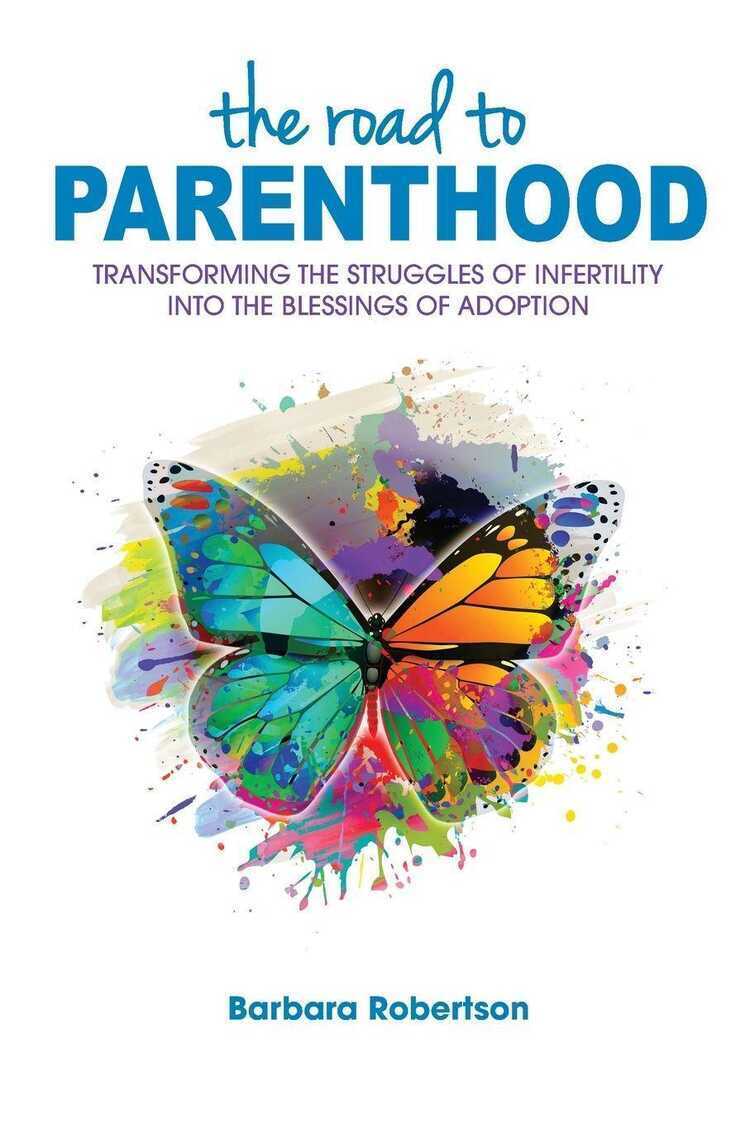 The Road to Parenthood
