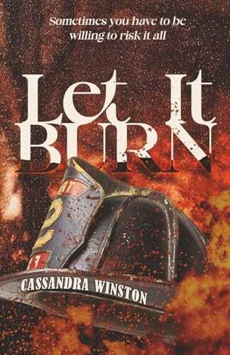 Let it Burn
